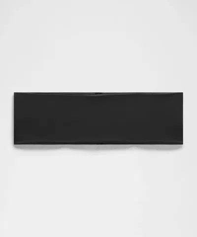 Lululemon Align™ Wide Headband