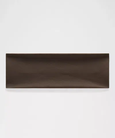Lululemon Align™ Wide Headband