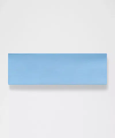 Lululemon Align™ Wide Headband