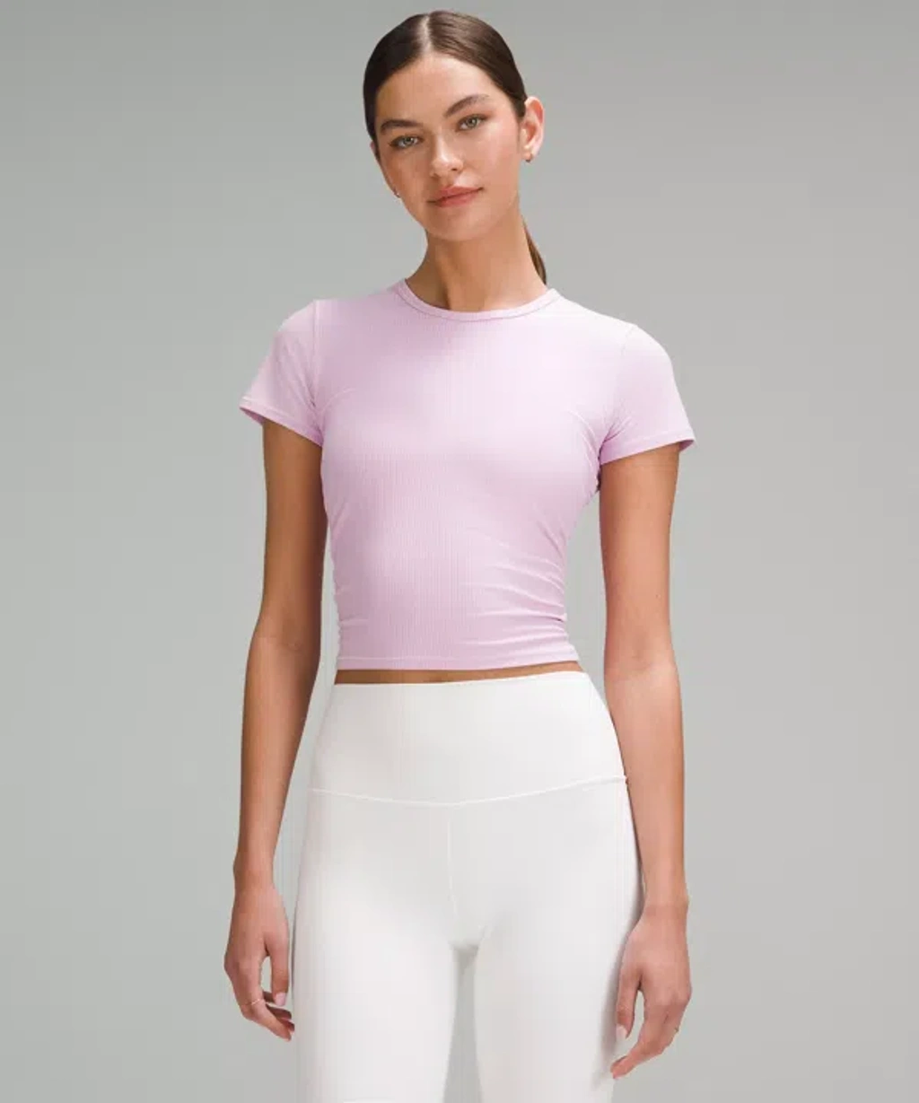 lululemon-all-it-takes-ribbed-