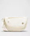 Lululemon All Night Festival Bag