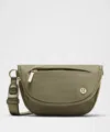 Lululemon All Night Festival Bag
