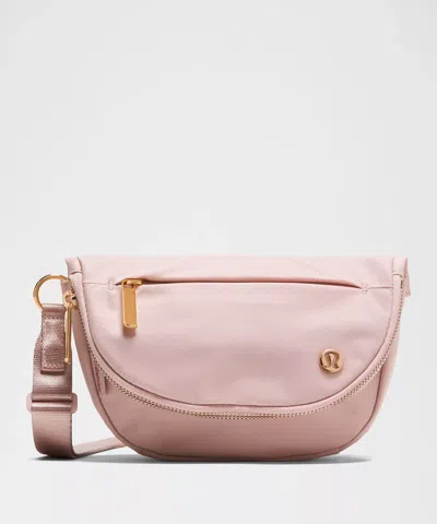 Lululemon All Night Festival Bag