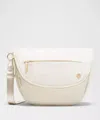 Lululemon All Night Festival Bag 5l