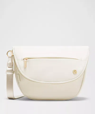 Lululemon All Night Festival Bag 5l