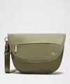 Lululemon All Night Festival Bag 5l