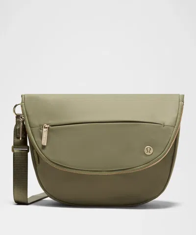 Lululemon All Night Festival Bag 5l