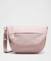 Lululemon All Night Festival Bag 5l