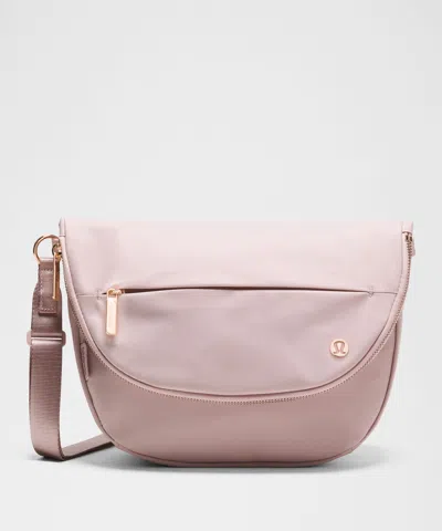 Lululemon All Night Festival Bag 5l