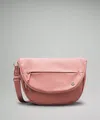 Lululemon All Night Festival Bag 5l