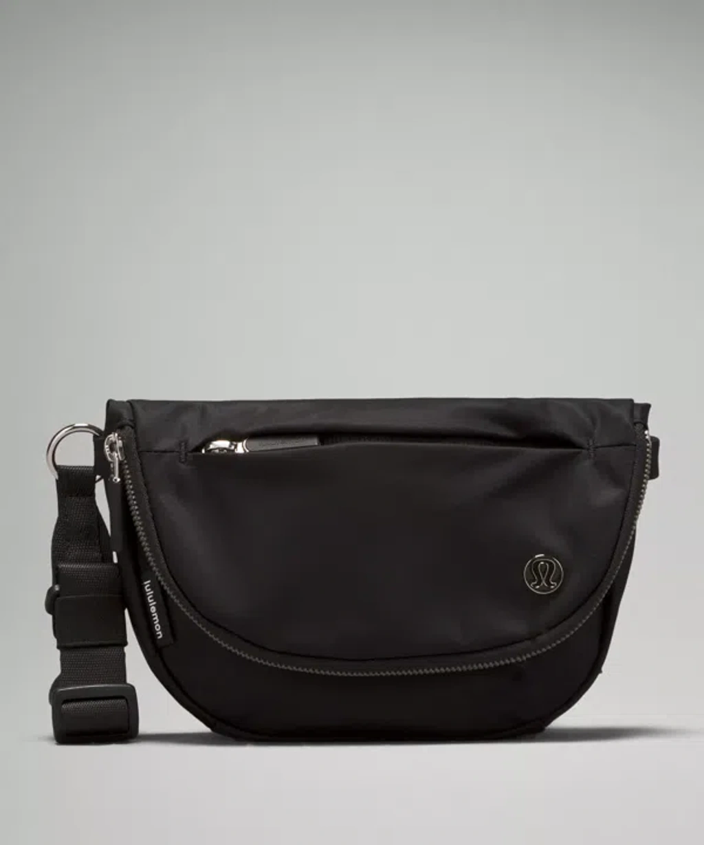 lululemon-all-night-festival-