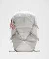 Lululemon All Sport Backpack 10l