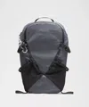 Lululemon All Sport Backpack 10l