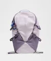 Lululemon All Sport Backpack 10l