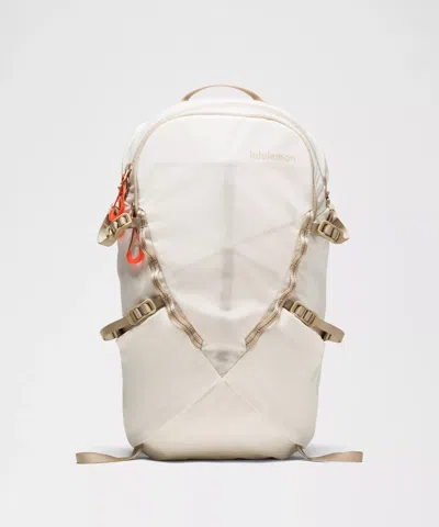 Lululemon All Sport Backpack 10l