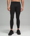 Lululemon All-sport Workout Tights 27"