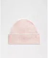 Lululemon Alpaca Wool-blend Beanie