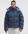 Lululemon Always Down Puffer Jacket
