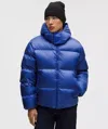Lululemon Always Down Puffer Jacket