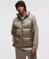 Lululemon Always Down Puffer Jacket