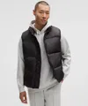 Lululemon Always Down Puffer Vest
