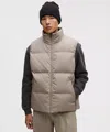 Lululemon Always Down Puffer Vest
