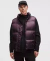 Lululemon Always Down Puffer Vest