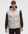 Lululemon Always Down Puffer Vest