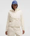 Lululemon Always Effortless Insulated Jacket