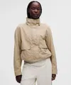 Lululemon Always Effortless Jacket