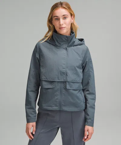 Lululemon Always Effortless Jacket