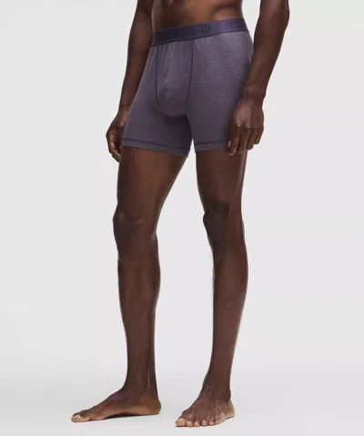 Lululemon Always In Motion Boxer 5"