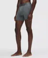 Lululemon Always In Motion Boxer 5"