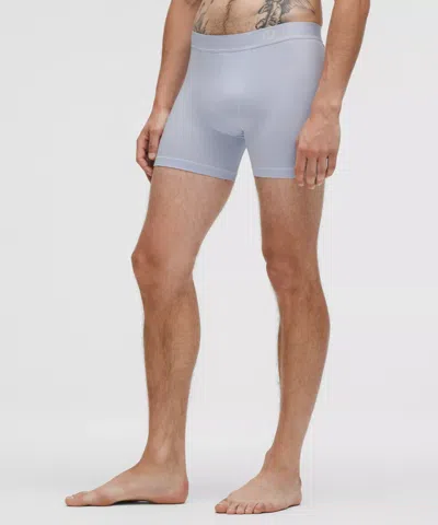 Lululemon Always In Motion Boxer 5"