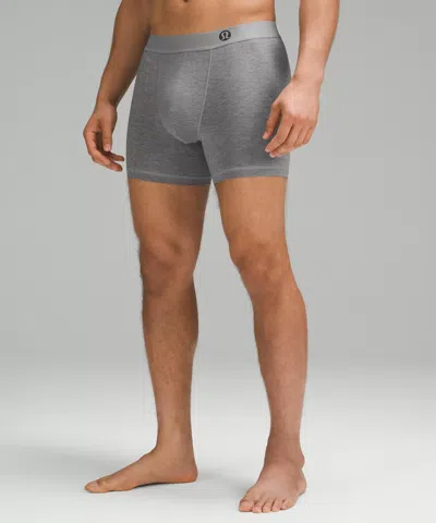 Lululemon Always In Motion Boxer 5"