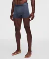 Lululemon Always In Motion Boxer Brief 3"
