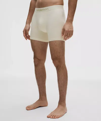 Lululemon Always In Motion Boxer Brief 5"