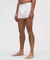 Lululemon Always In Motion Boxer Brief 3"