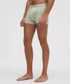 Lululemon Always In Motion Boxer Briefs 3"