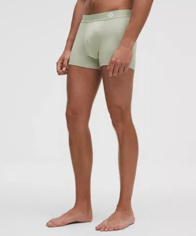 Lululemon Always In Motion Boxer Briefs 3"