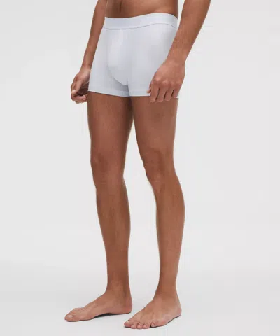 Lululemon Always In Motion Boxers 5"