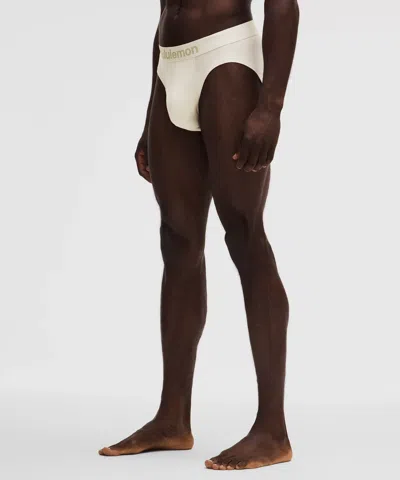 Lululemon Always In Motion Brief