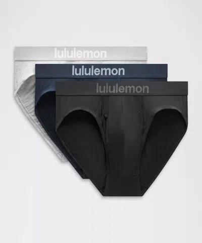 Lululemon Always In Motion Brief