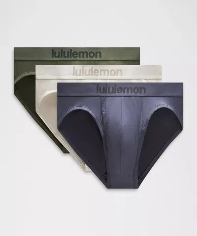 Lululemon Always In Motion Brief