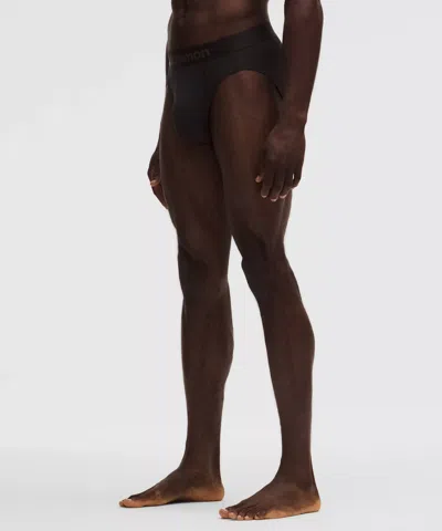 Lululemon Always In Motion Brief
