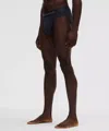 Lululemon Always In Motion Brief