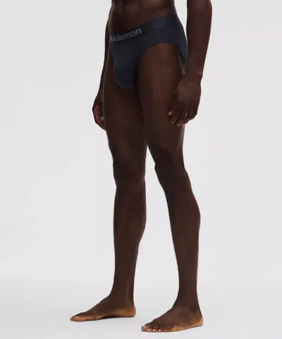Lululemon Always In Motion Brief