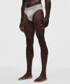 Lululemon Always In Motion Brief