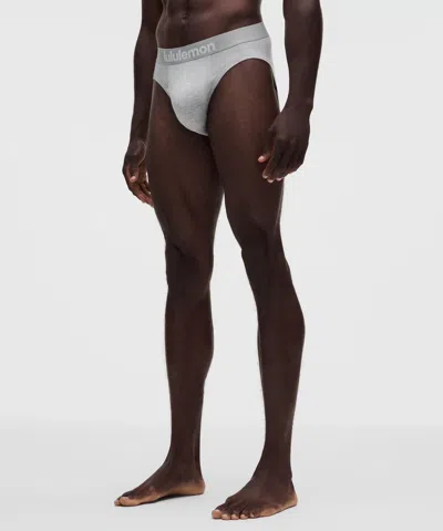 Lululemon Always In Motion Brief