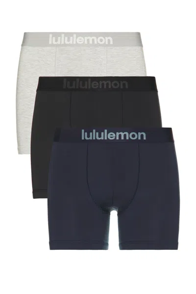 Lululemon Always In Multi
